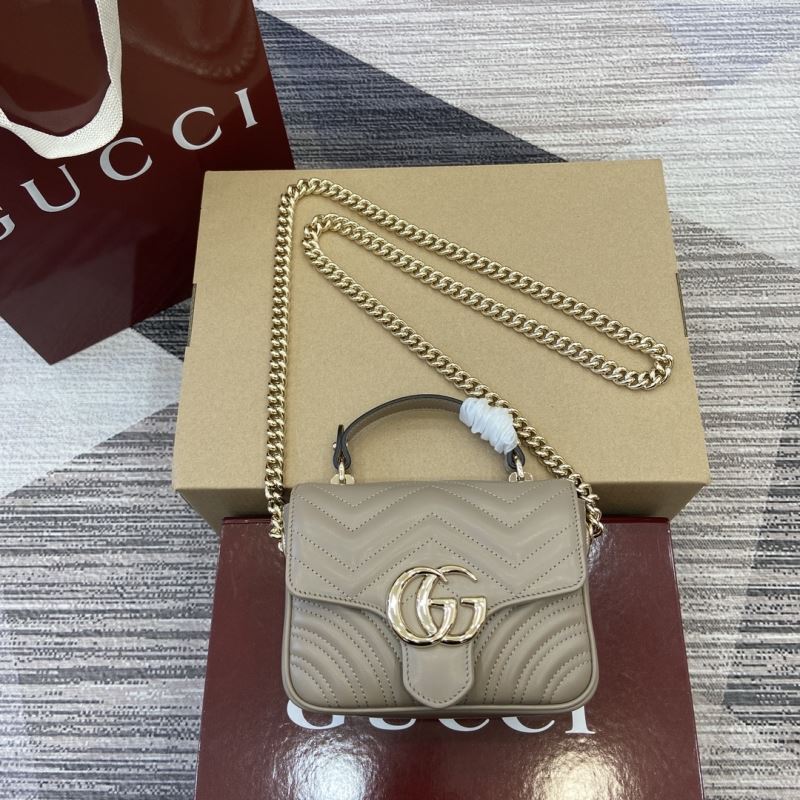 Gvc*1 marmont bags